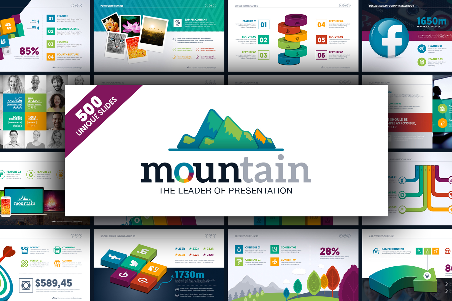 ppt-templates-for-business-presentation-free-download